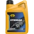 Олива трансмісійна SYNGEAR 75W-90 1л KROON OIL 02205 (фото 1)