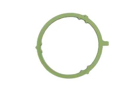 Прокладка колектора впуск. C-Crosser/Outlander XL 2.0/2.4i 08- AJUSA 01207200