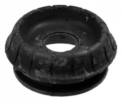Опора амортизатора гумометалева SACHS 802 310