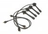 Комплект кабелів високовольтних BOSCH 0 986 356 953 (фото 7)
