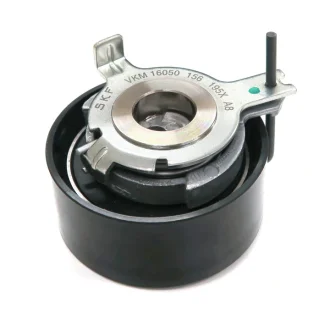 Ролик модуля натягувача ременя SKF VKM 16050