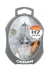 Комплект автоламп галогенових OSRAM CLK H7