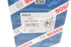 Регулятор напруги генератора BOSCH 1986AE0109 (фото 7)