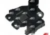 Регулятор напруги генератора AS ARE3155(VALEO) (фото 4)