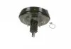 Підсилювач гальма вакуумний BOSCH 0 204 125 813 (фото 7)
