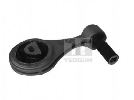 Опора двигуна гумометалева TEDGUM 00219575