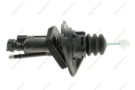 Цилиндр сцепления главный SACHS 6284 605 096