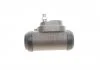 Цилиндр тормозной рабочий BOSCH 0 986 475 636 (фото 5)