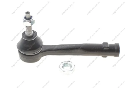 Наконечник рульової тяги SKF VKDY 312049