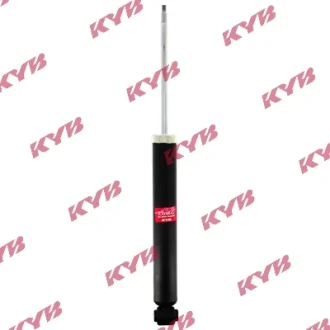 Амортизатор підвіски KYB 3458002