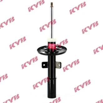 Амортизатор газомасляний KYB 3348095