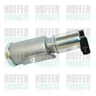 Регулятор холостого ходу Hoffer 7515022