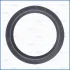 Прокладка форсунки Fiat 500 Doblo Fiorino / Opel Combo Corsa E / Suzuki Swift IV 1.3 CDTI 06- AJUSA 01466900 (фото 1)