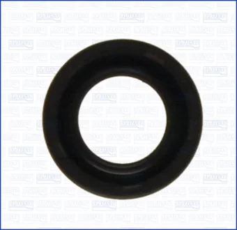 Прокладка, HYUNDAI AJUSA 01226300