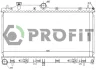 Радиатор охлаждения PROFIT PR 2910A2 (фото 1)