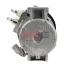 Компрессор кондиционера DENSO DCP50103 (фото 2)