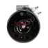 Компрессор кондиционера DENSO DCP50103 (фото 3)