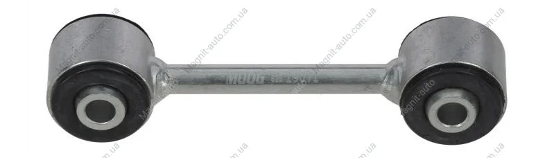 Стабілізатор (стійки) MOOG CH-LS-17178 (фото 1)
