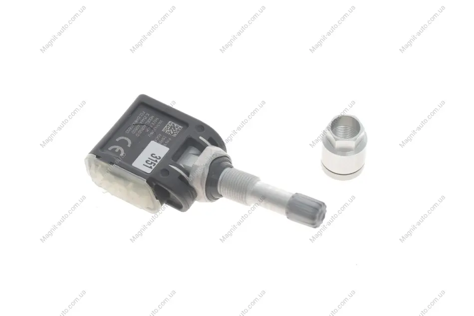 Датчик TPMS BMW/MINI SKF VKRA 110048 (фото 1)