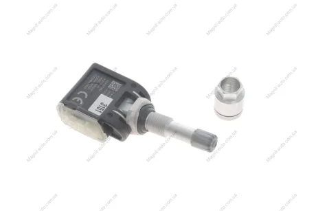 Датчик TPMS BMW/MINI SKF VKRA 110048