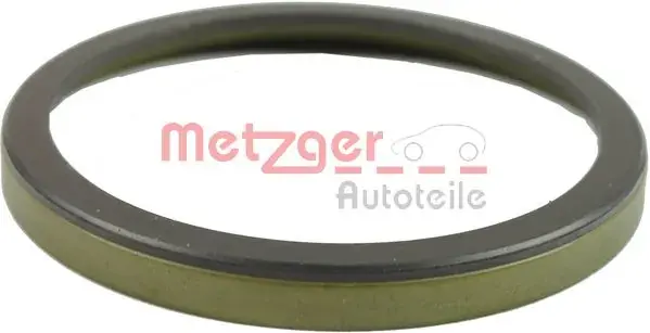 Кольцо магнитное ABS METZGER 0900179 (фото 1)