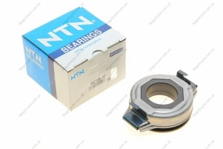 Витискний підшипник NTN BAC368.07