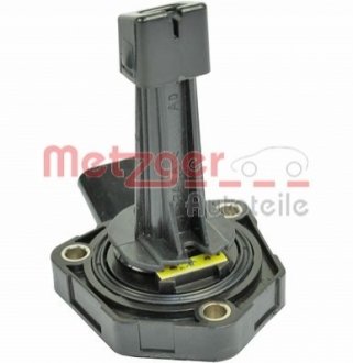 Датчик рівня оливи METZGER 0901203