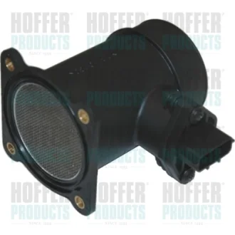 Витратомір повітря Hoffer 7516102