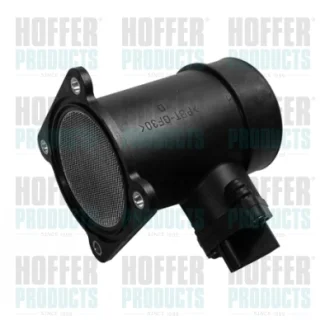 Витратомір повітря Hoffer 7516077
