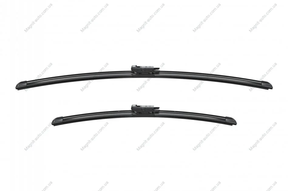 Щітка склоочисника BOSCH 3 397 014 825 (фото 1)
