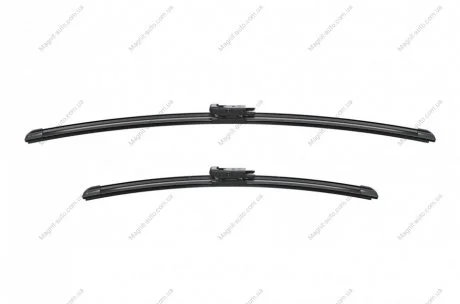 К-Т СКЛООЧ. AEROTWIN BOSCH 3 397 014 825