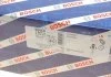 Барабан тормозной BOSCH 0 986 477 184 (фото 9)