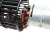 Моторчик пічки Escort 1.3-1.8 90-99 MAHLE / KNECHT AB 2 000S (фото 2)