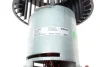 Моторчик пічки Escort 1.3-1.8 90-99 MAHLE / KNECHT AB 2 000S (фото 4)