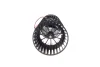 Моторчик пічки Escort 1.3-1.8 90-99 MAHLE / KNECHT AB 2 000S (фото 8)