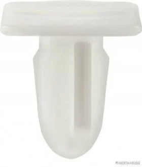 Кліпса пластикова Herth+buss elparts 50267072