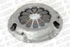 Корзина зчеплення EXEDY NSC657