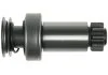 Бендикс стартера AS SD0150P