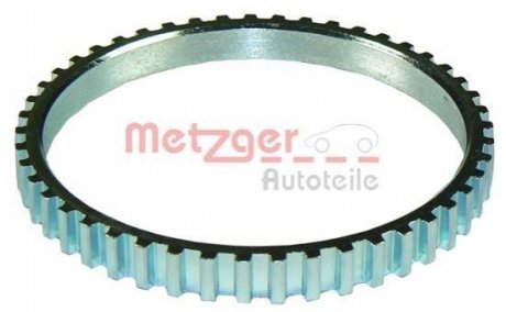 Кільце металеве METZGER 0900357 (фото 1)