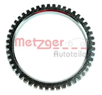 Кільце металеве METZGER 0900163