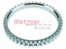 Кільце металеве METZGER 0900160 (фото 1)