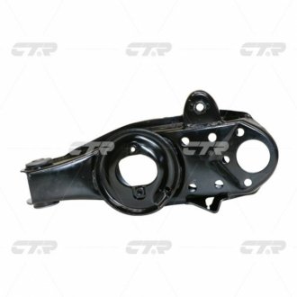 Важіль підвіски CTR CQM-11R