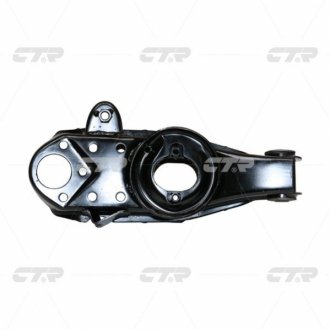 Важіль підвіски CTR CQM-11L