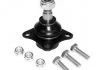 Опора кульова SKF VKDS 312026 (фото 1)