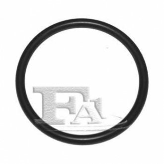 Кільце гумове Fischer Automotive One (FA1) 479.416.100 (фото 1)