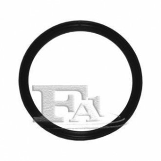 Кільце гумове Fischer Automotive One (FA1) 076.359.100