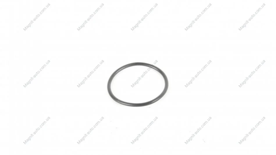 Прокладка впускного коллектора RENAULT LAGUNA I, II, MASTER II, TRAFIC II Ajusa AJUSA 16507100 (фото 1)