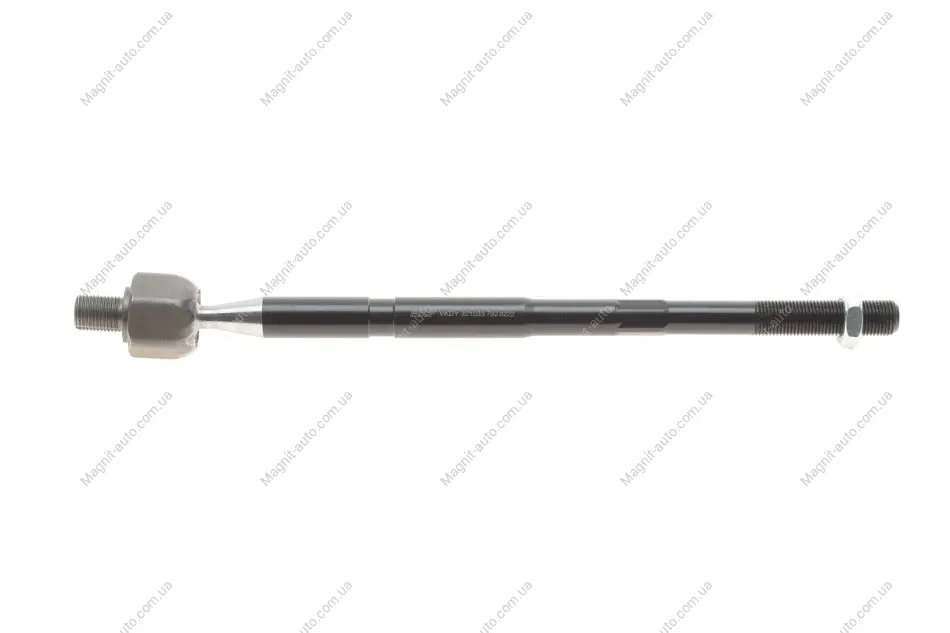 Тяга рулевая SKF VKDY 321033 (фото 1)
