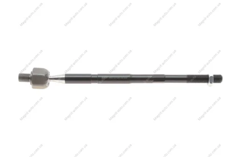 Тяга рулевая SKF VKDY 321033