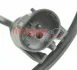 Датчик ABS METZGER 0900200 (фото 2)